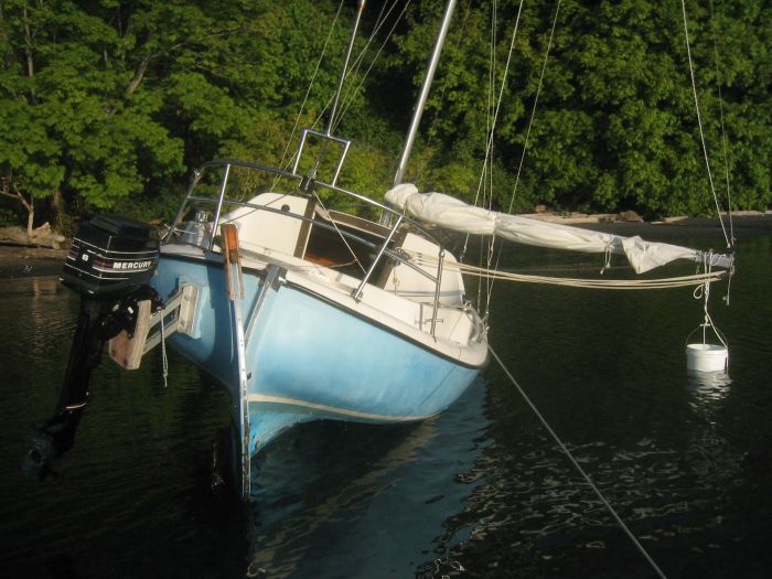 gal/2006-05-05 Careening/IMG_3115.jpg